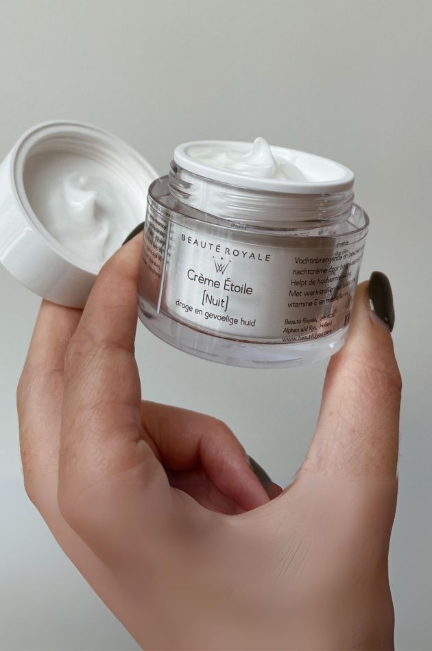 ontdek beaute royale