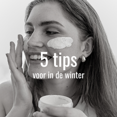 tips-huidverzorgin winter