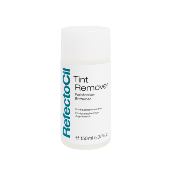 Refectocil <br>Tint Remover