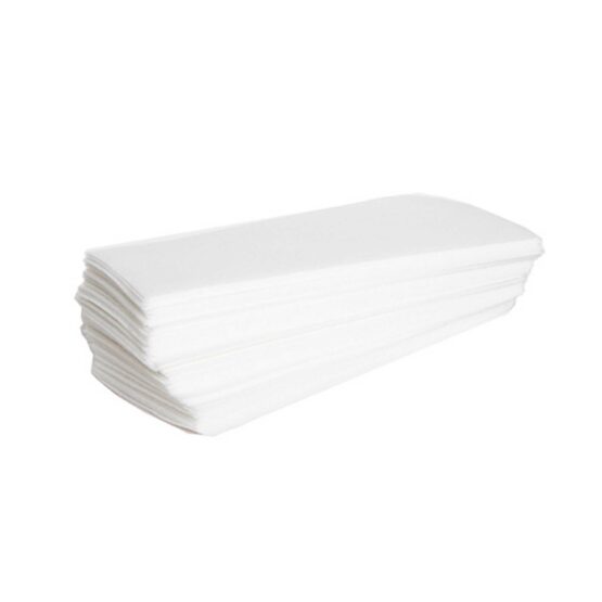Harsstrips Large