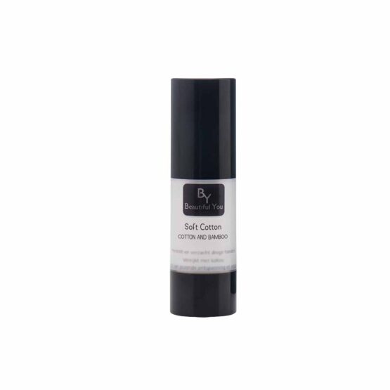 hand creme soft cotton