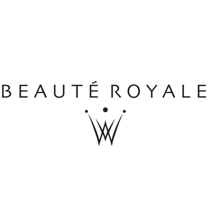 Beauté Royale prijslijst